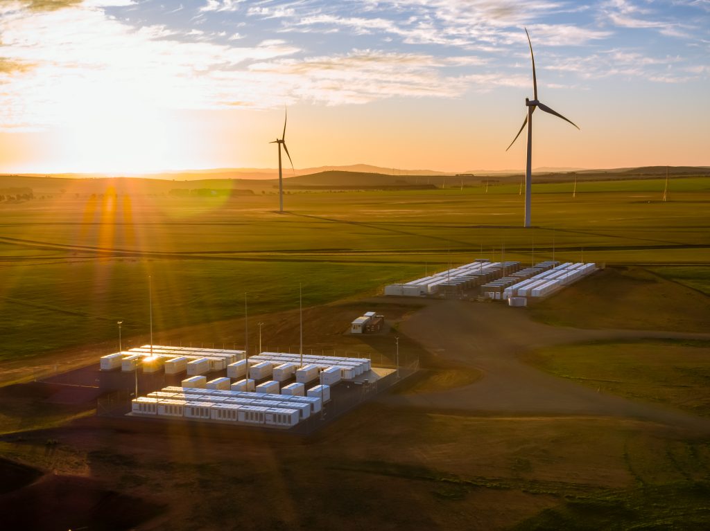 1920 204a 09 dji 0096 edit